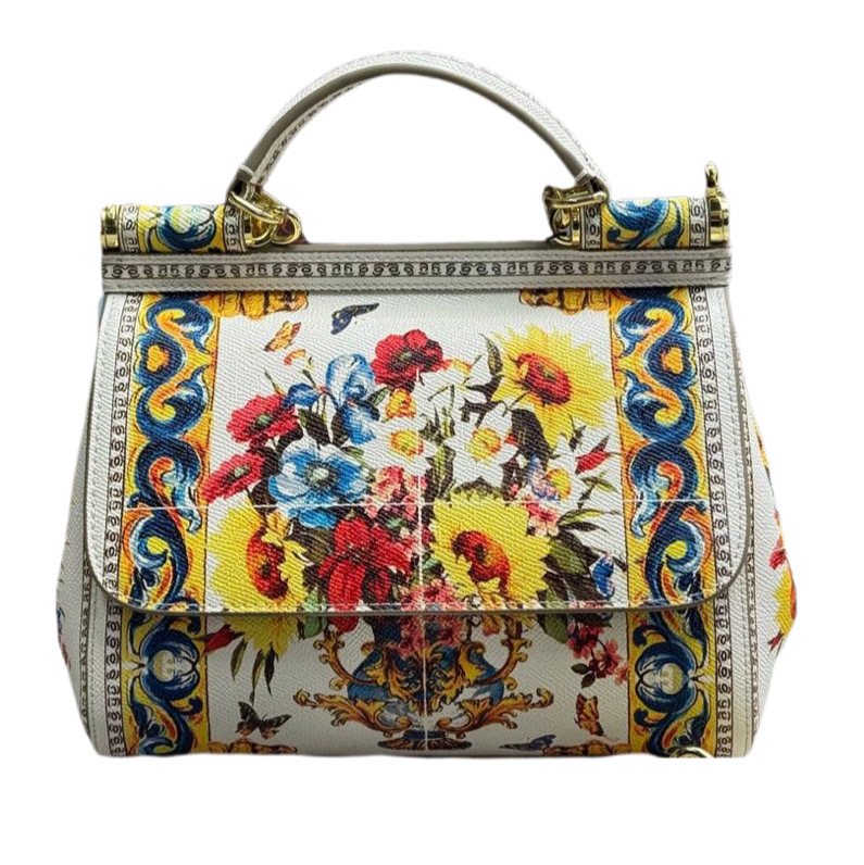 Сумка-Dolcegabbana-Sicily-Small_N10433000-1.jpeg