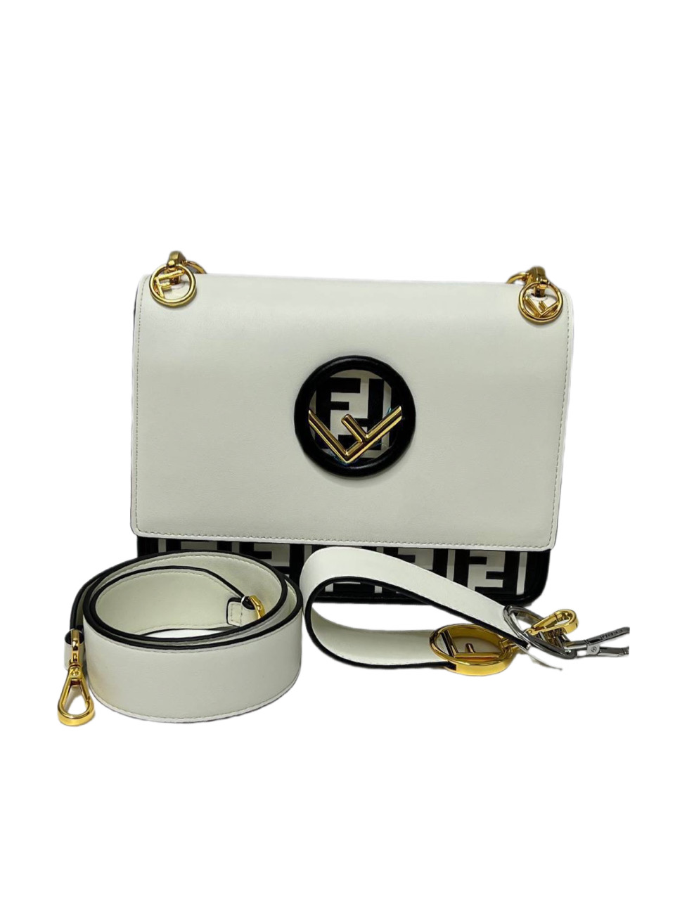 Сумка-Fendi-Kan-I-F-Белая1_N10435960-1.jpeg