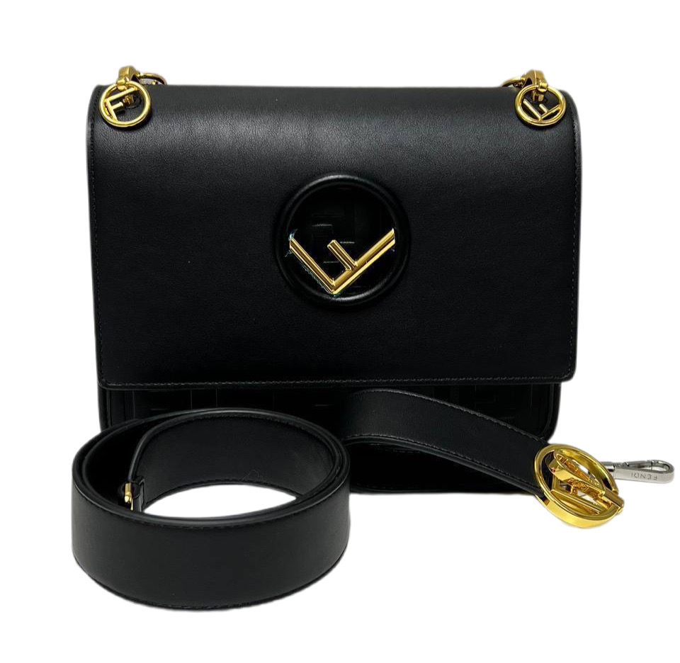 Сумка-Fendi-Kan-I-F-Черная1_N10435980-1.jpeg