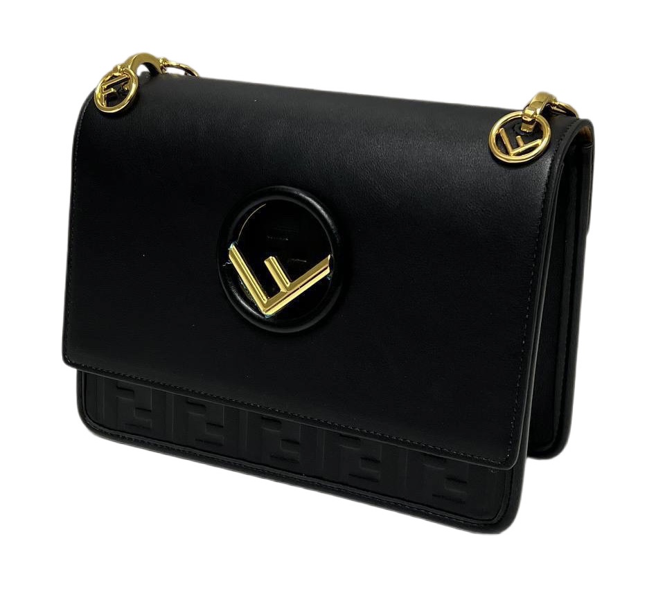 Сумка-Fendi-Kan-I-F-Черная_N10435980-1.jpeg