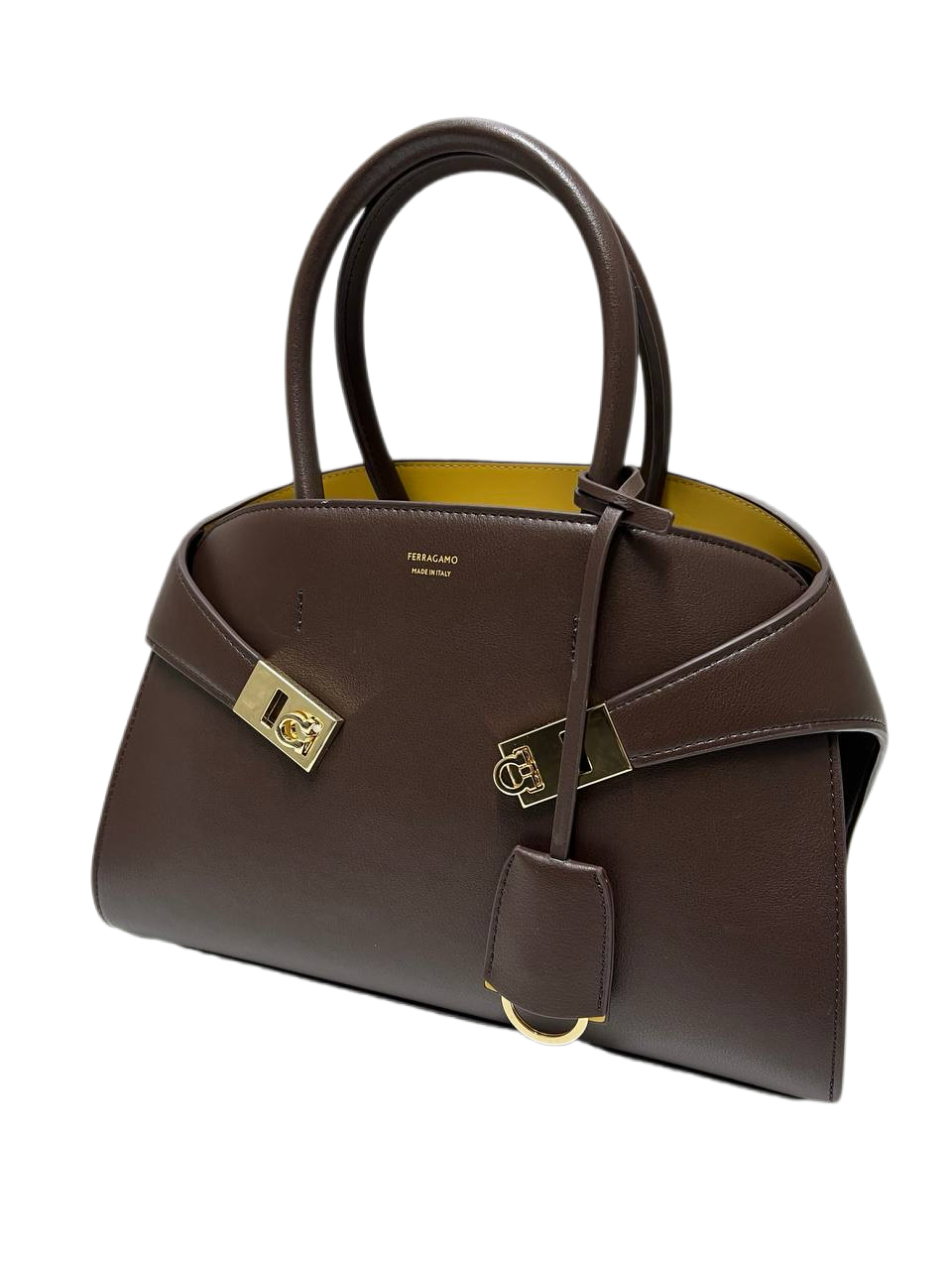 Сумка-Ferragamo-Hug-Темно-коричневая1_N10437560-1.png
