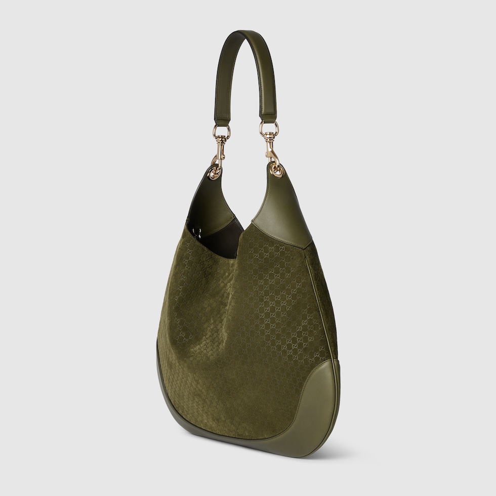 Сумка-Gucci-B-Темно-зеленая1_N10435740-1.jpeg