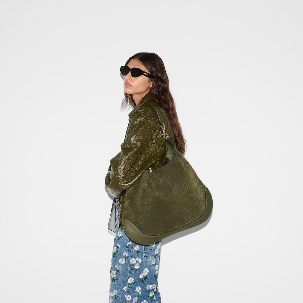 Сумка-Gucci-B-Темно-зеленая2_N10435740-1.jpeg