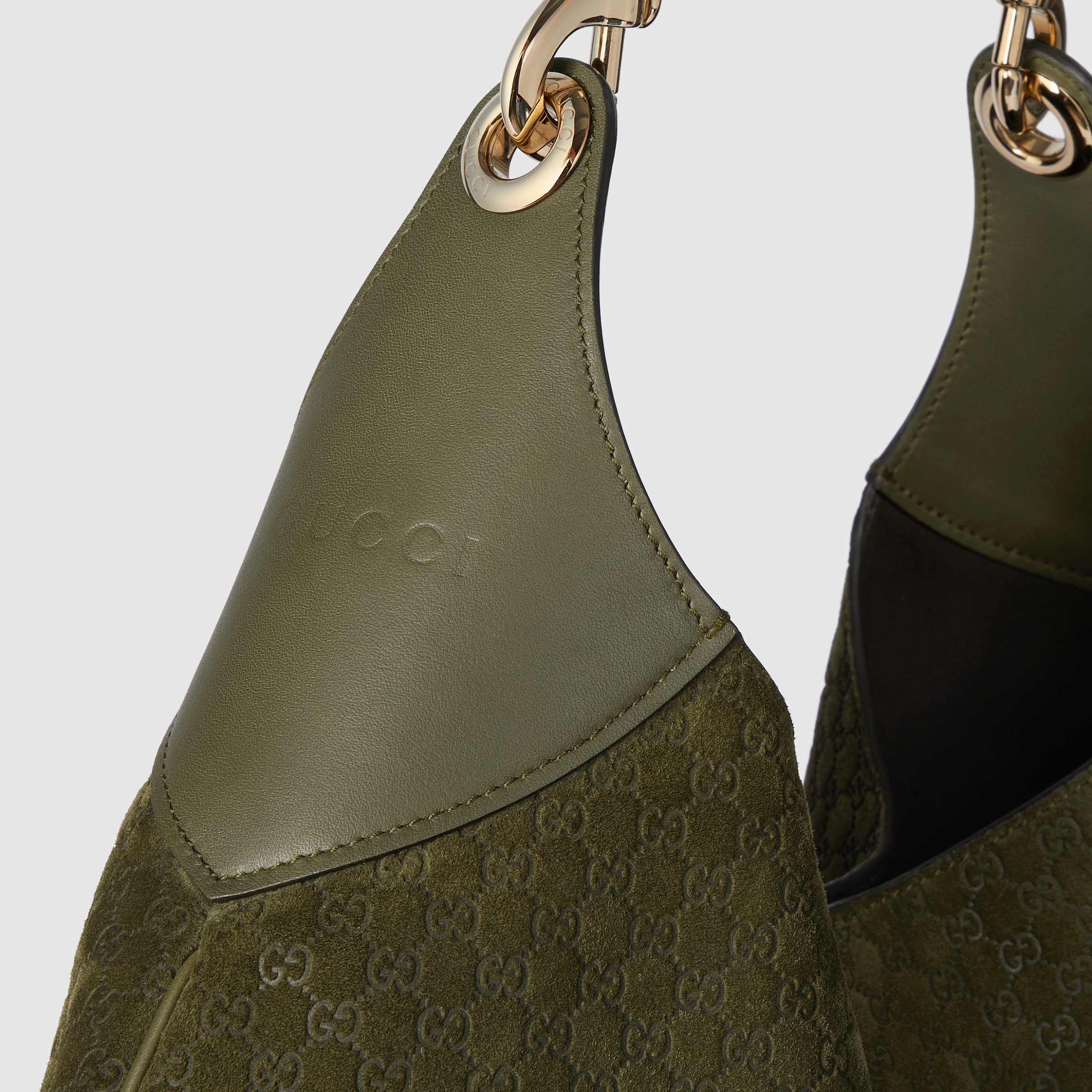 Сумка-Gucci-B-Темно-зеленая3_N10435740-1.jpeg