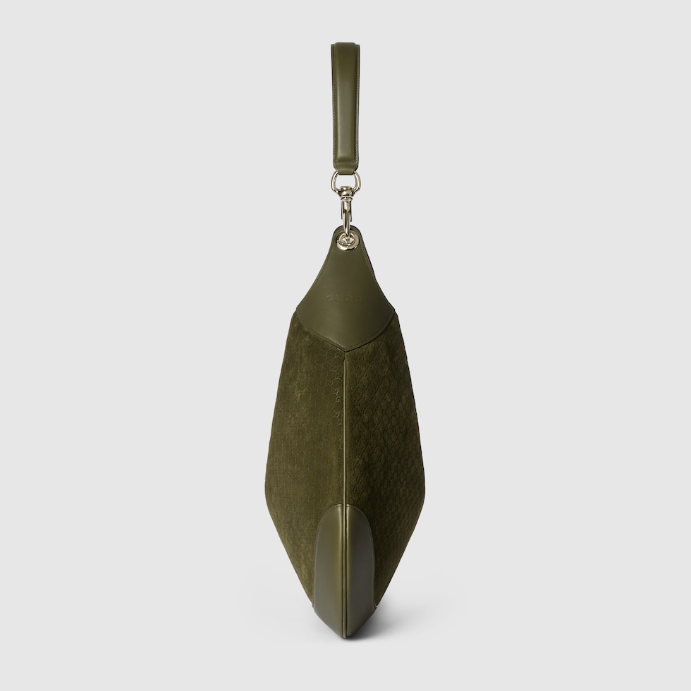 Сумка-Gucci-B-Темно-зеленая4_N10435740-1.jpeg