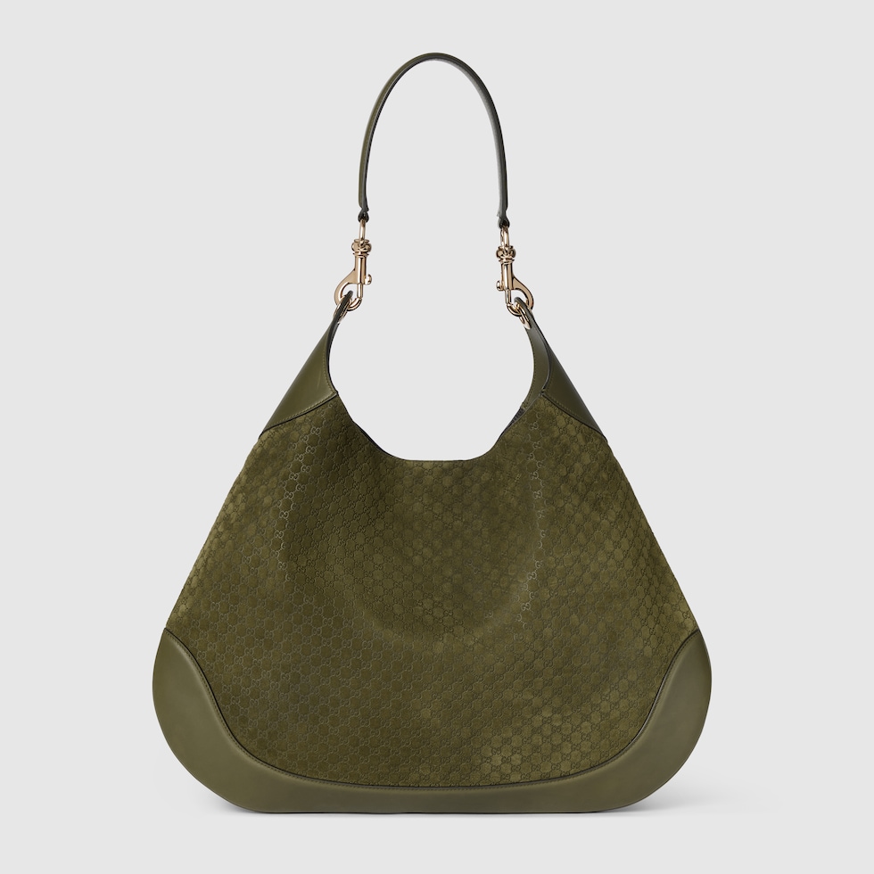 Сумка-Gucci-B-Темно-зеленая5_N10435740-1.jpeg