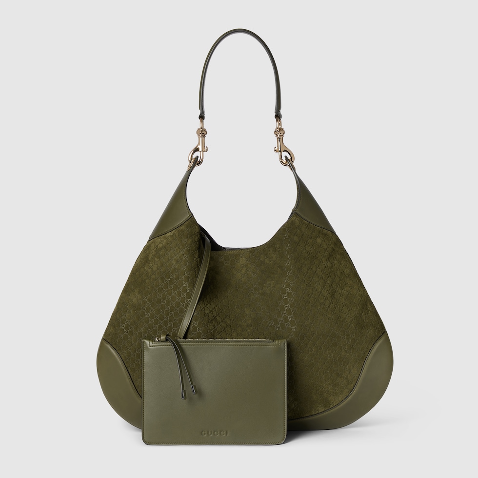 Сумка-Gucci-B-Темно-зеленая6_N10435740-1.jpeg