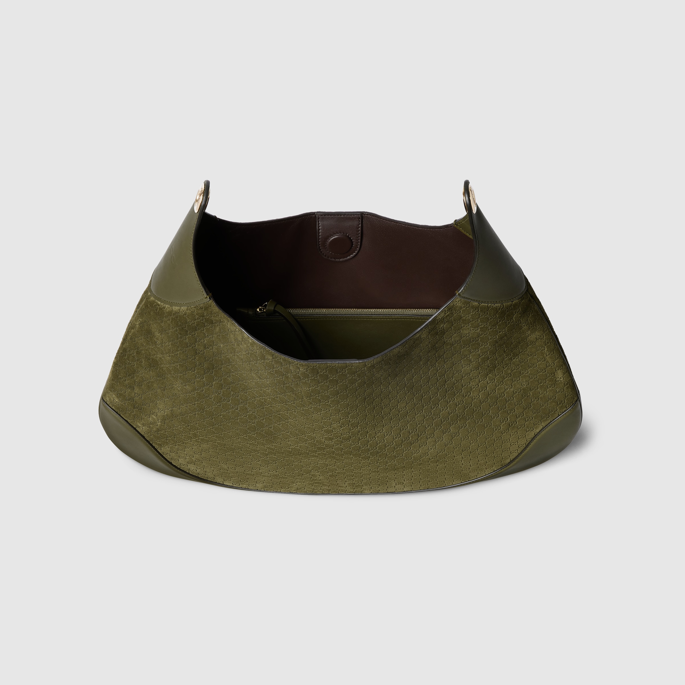 Сумка-Gucci-B-Темно-зеленая7_N10435740-1.jpeg