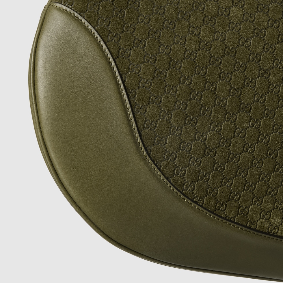 Сумка-Gucci-B-Темно-зеленая8_N10435740-1.jpeg