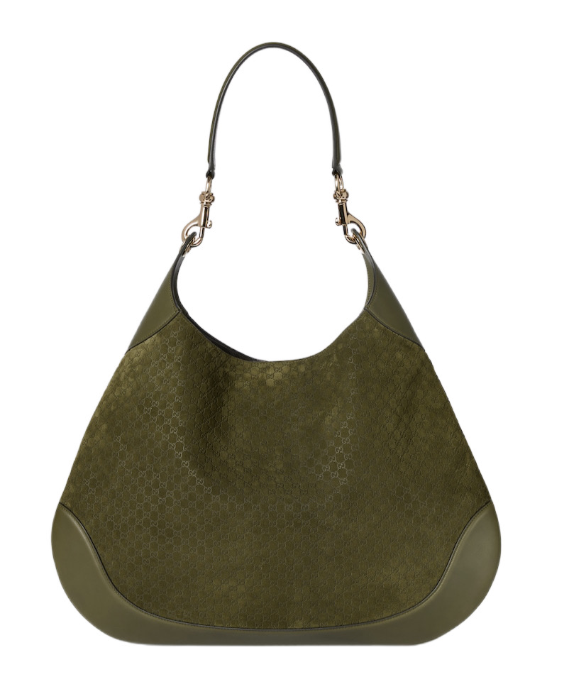 Сумка-Gucci-B-Темно-зеленая_N10435740-1.jpeg
