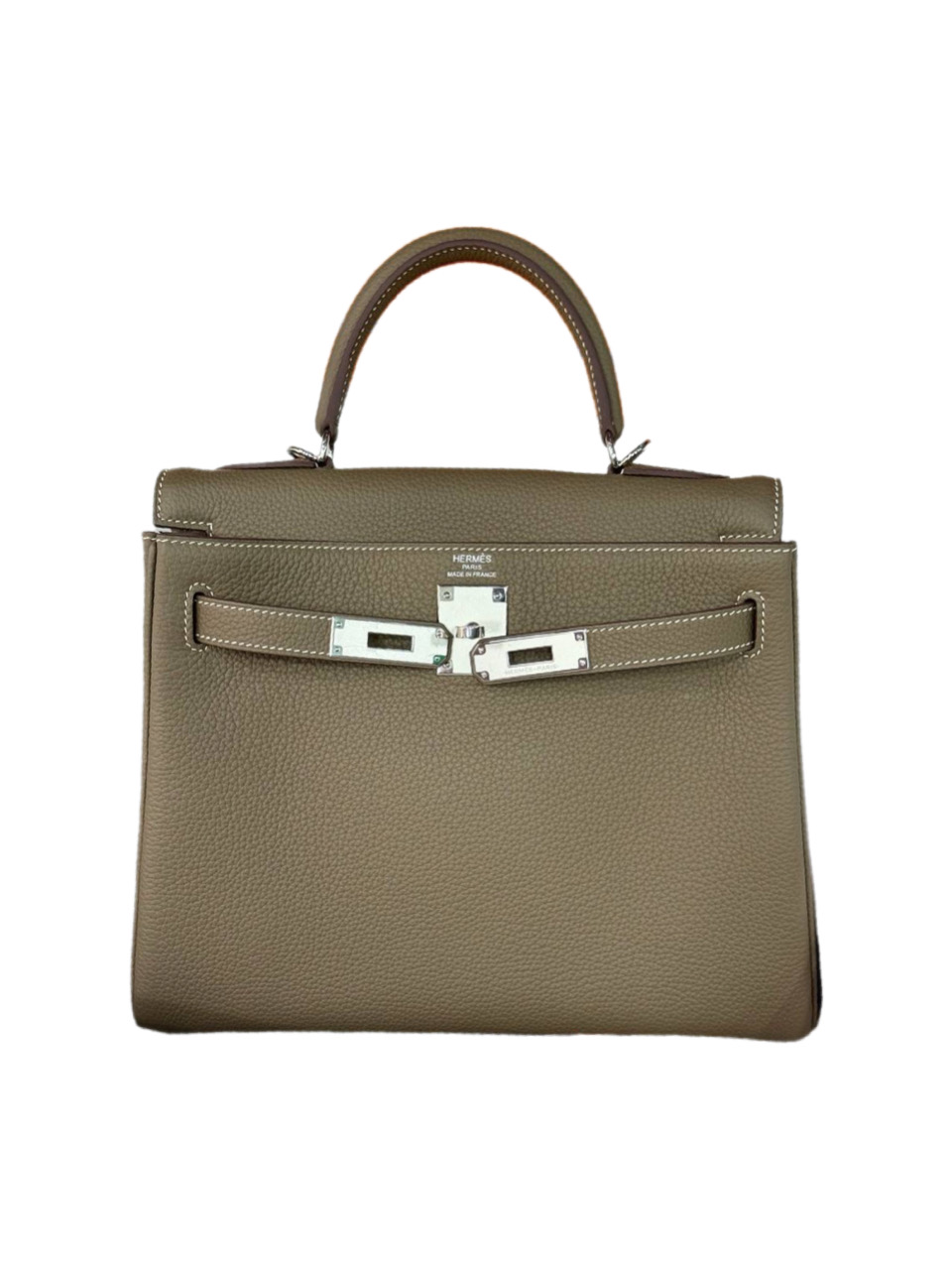 Сумка-Hermes-Herm2_N10438260-1.jpeg