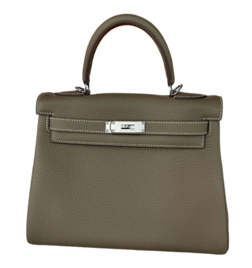 Сумка-Hermes-Herm_N10438260-1.png