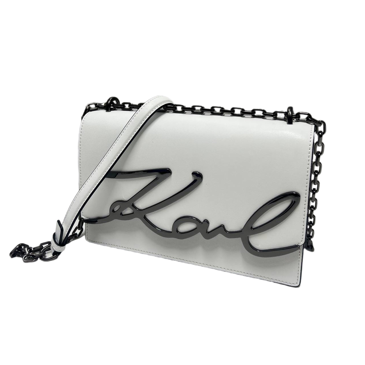 Сумка-Karl-Lagerfeld-K-Белая1_N10438170-1.jpeg