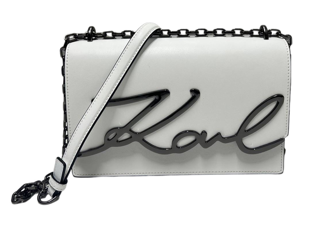 Сумка-Karl-Lagerfeld-K-Белая_N10438170-1.jpeg