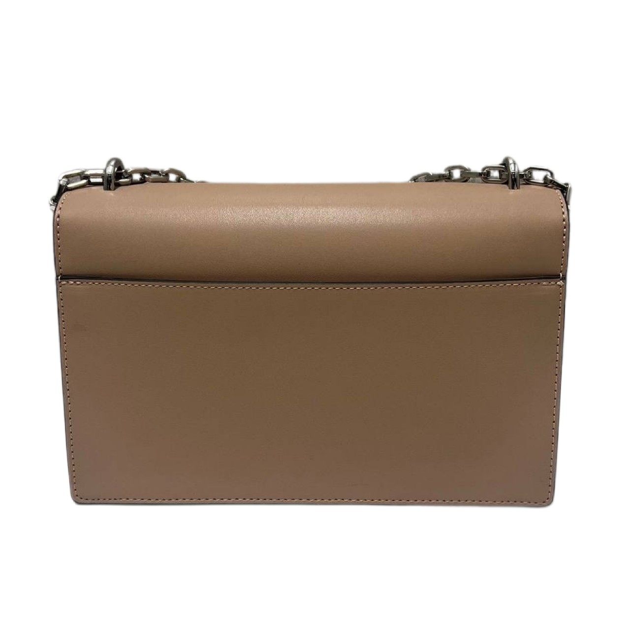 Сумка-Karl-Lagerfeld-K-Коричнево-бежевая1_N10438180-1.png