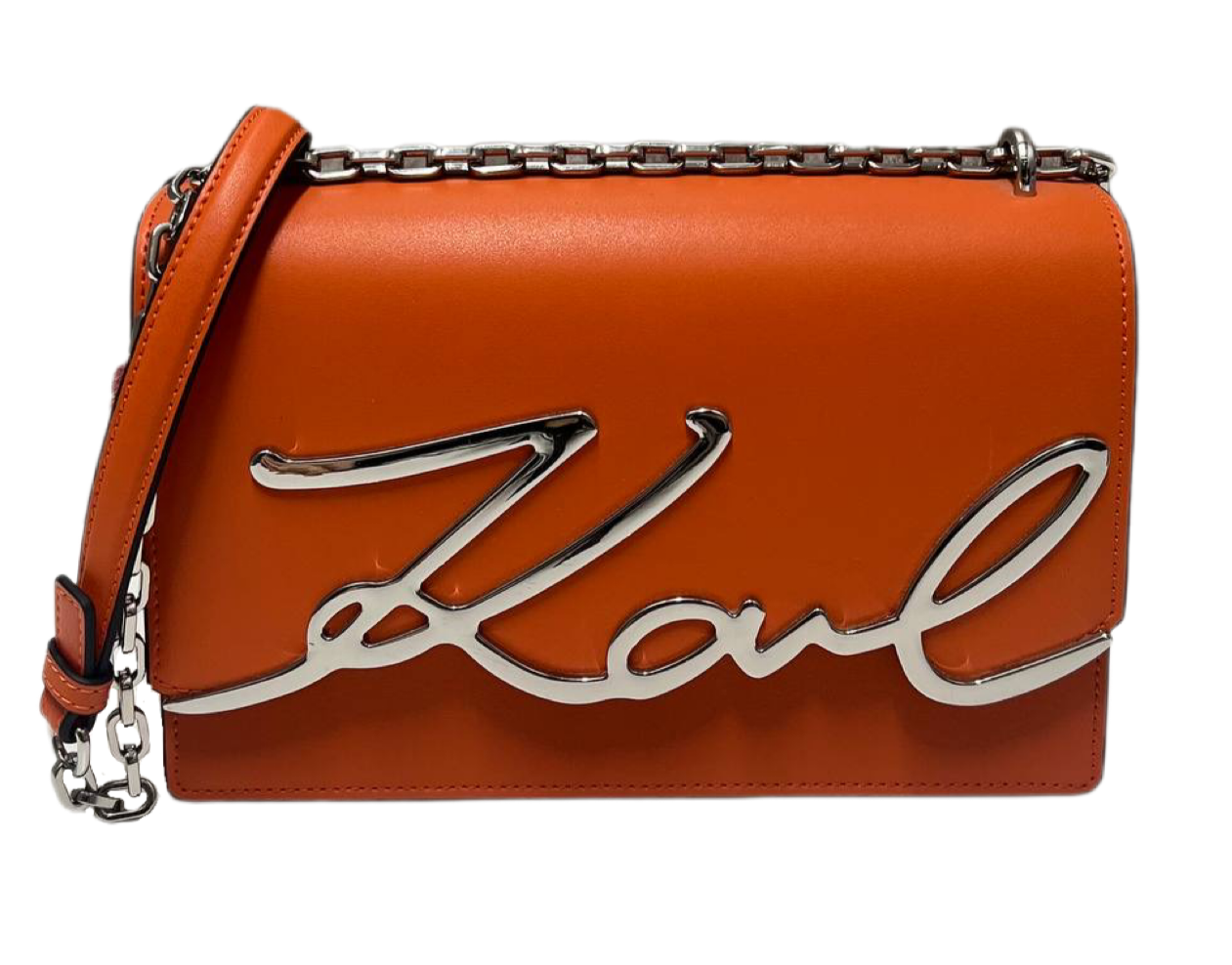 Сумка-Karl-Lagerfeld-K-Оранжевая_N10438150-1.png