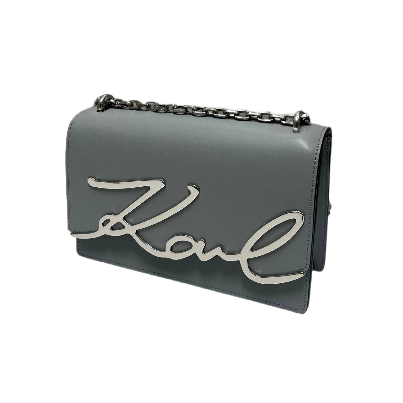 Сумка-Karl-Lagerfeld-K-Серая1_N10438130-1.jpeg