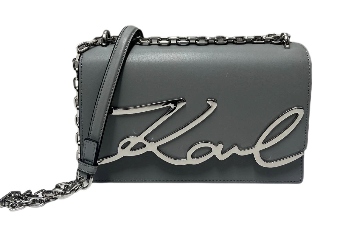 Сумка-Karl-Lagerfeld-K-Серая_N10438130-1.jpeg
