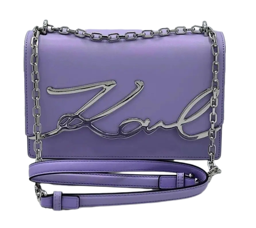 Сумка-Karl-Lagerfeld-K-Сиреневая_N10438160-1.jpeg