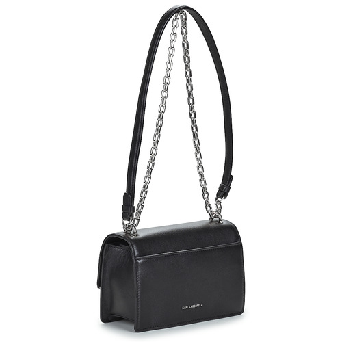 Сумка-Karl-Lagerfeld-K-Черная1_N10438120-1.jpeg
