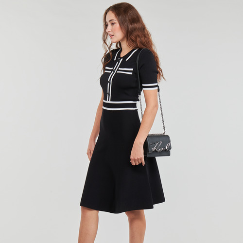Сумка-Karl-Lagerfeld-K-Черная2_N10438120-1.jpeg