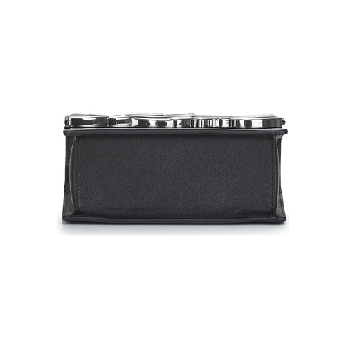 Сумка-Karl-Lagerfeld-K-Черная3_N10438120-1.jpeg