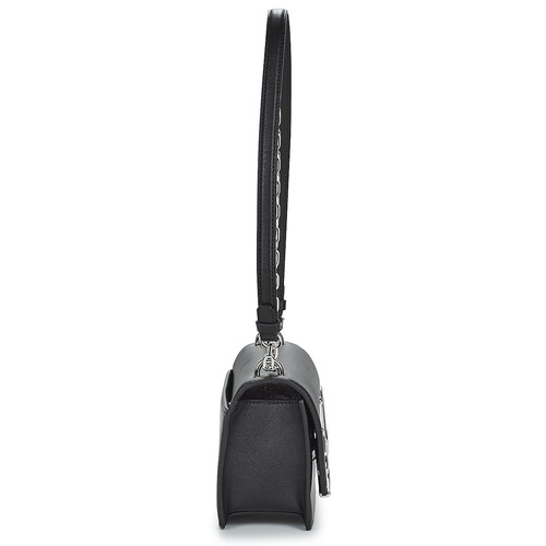 Сумка-Karl-Lagerfeld-K-Черная4_N10438120-1.jpeg