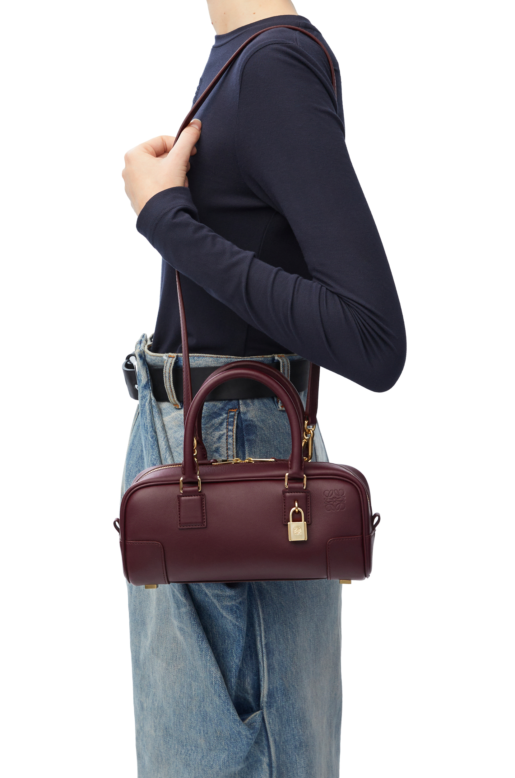 Сумка-Loewe-Amazona-23-Бордовая1_N10435990-1.jpeg
