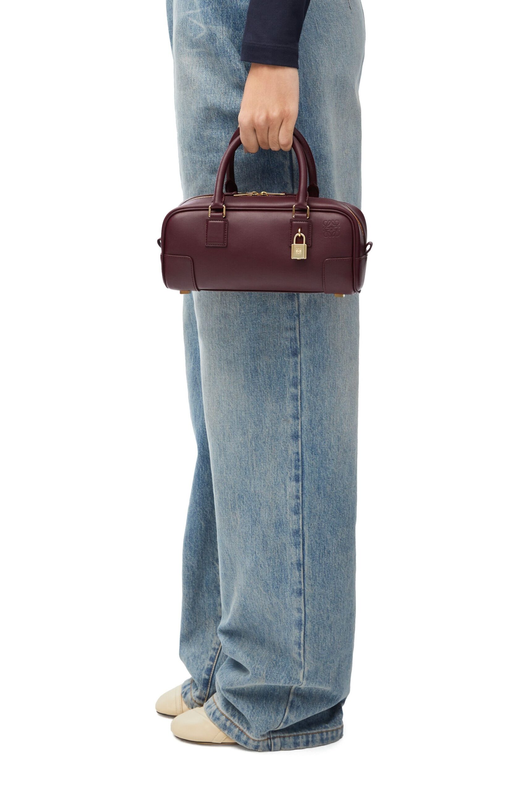Сумка-Loewe-Amazona-23-Бордовая2_N10435990-1.jpeg