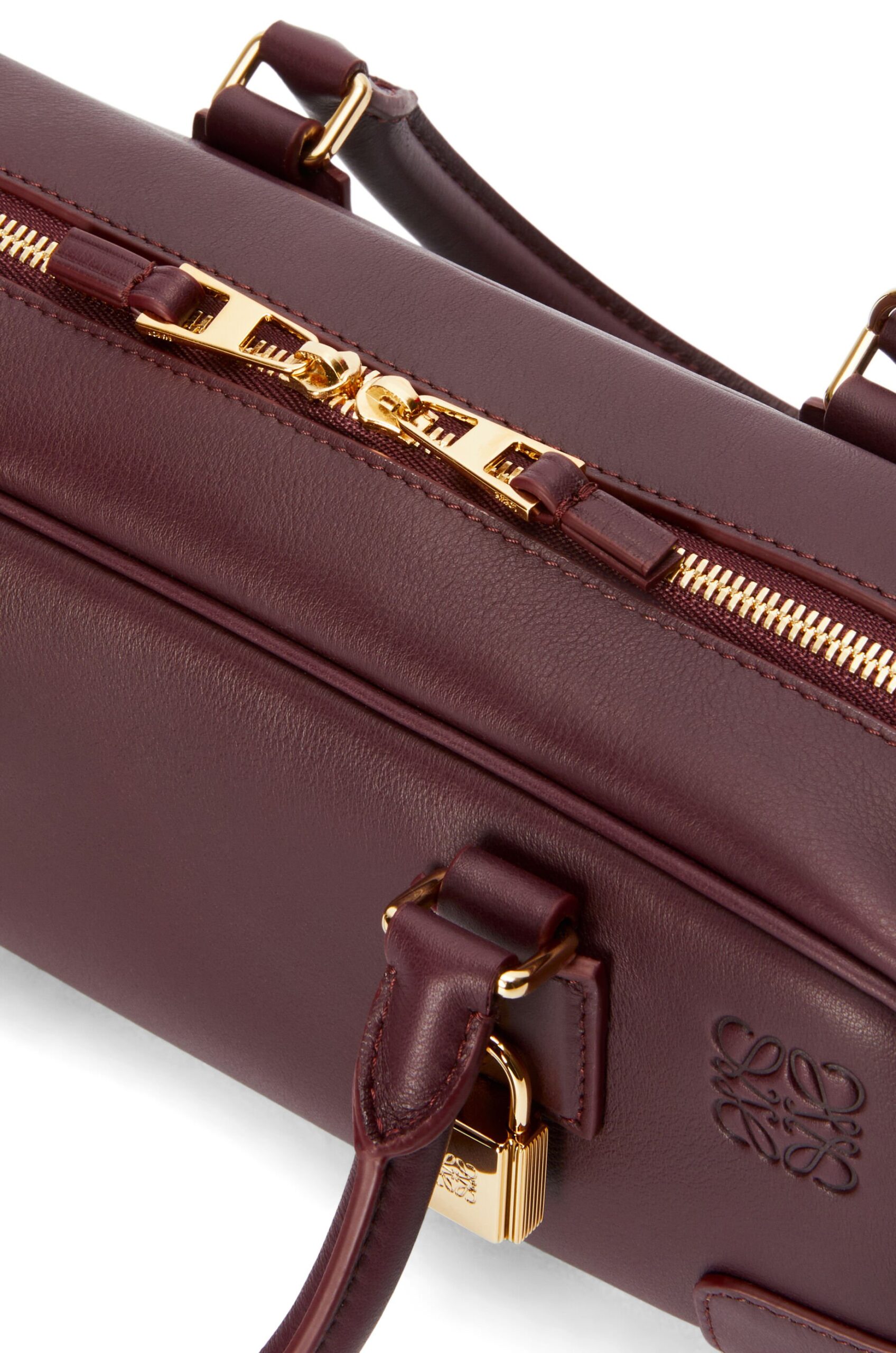 Сумка-Loewe-Amazona-23-Бордовая3_N10435990-1.jpeg