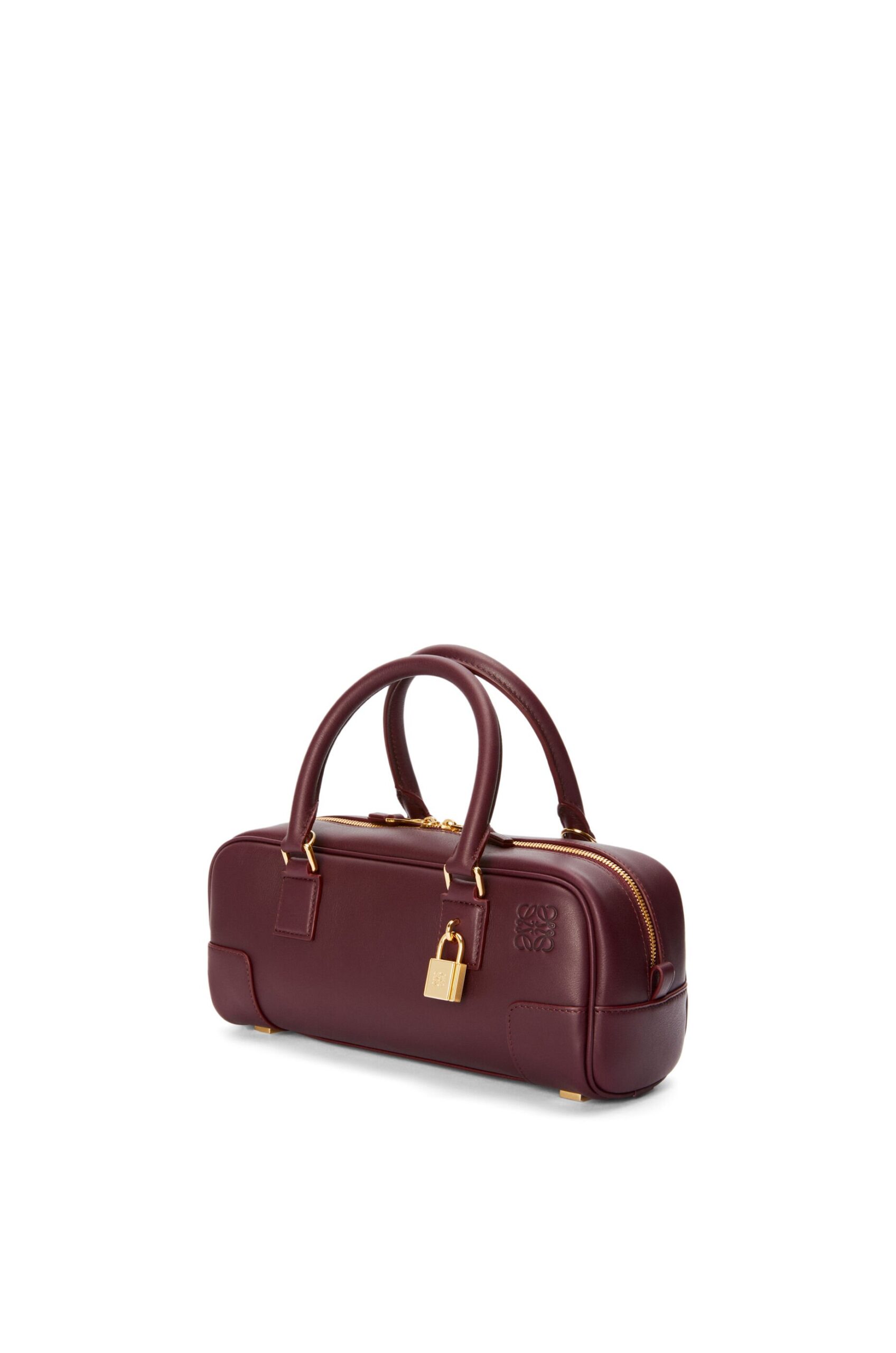 Сумка-Loewe-Amazona-23-Бордовая4_N10435990-1.jpeg