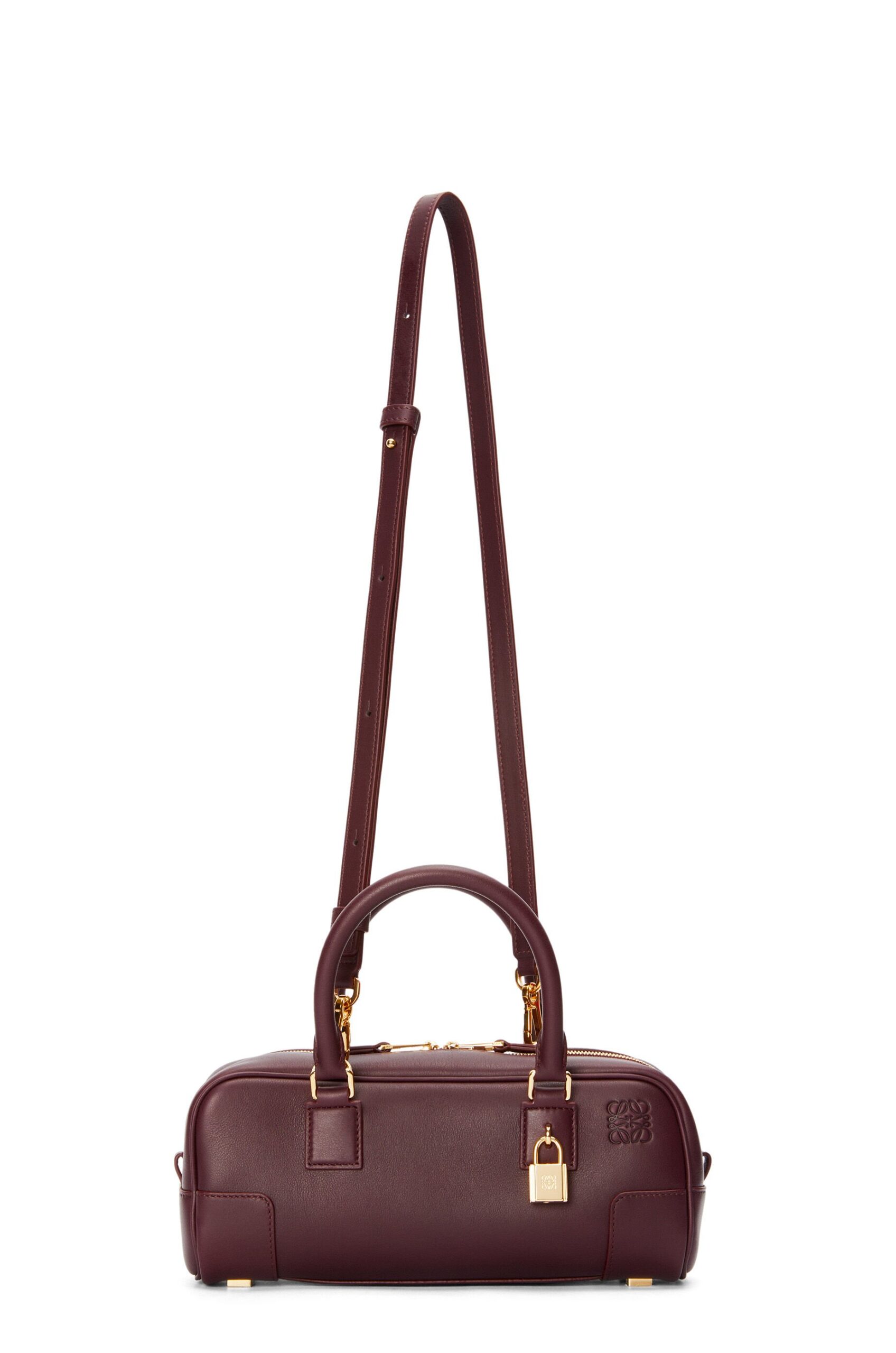 Сумка-Loewe-Amazona-23-Бордовая5_N10435990-1.jpeg