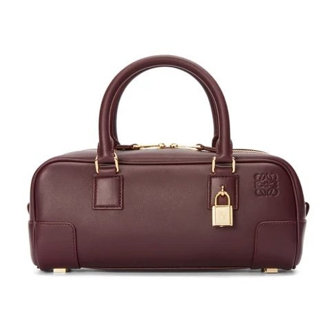 Сумка-Loewe-Amazona-23-Бордовая_N10435990-1.jpeg