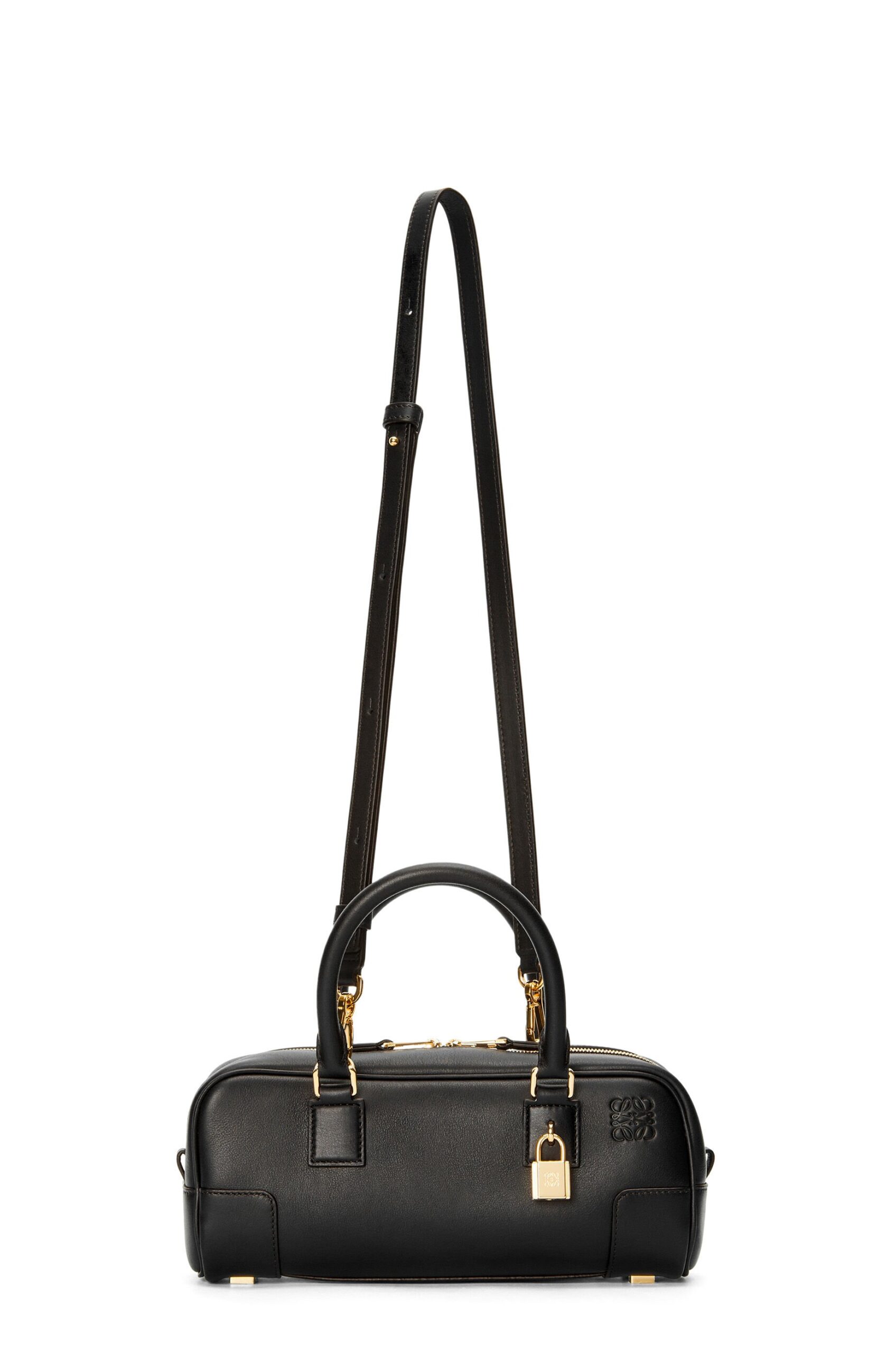 Сумка-Loewe-Amazona-23-Черная2_N10436000-1.jpeg