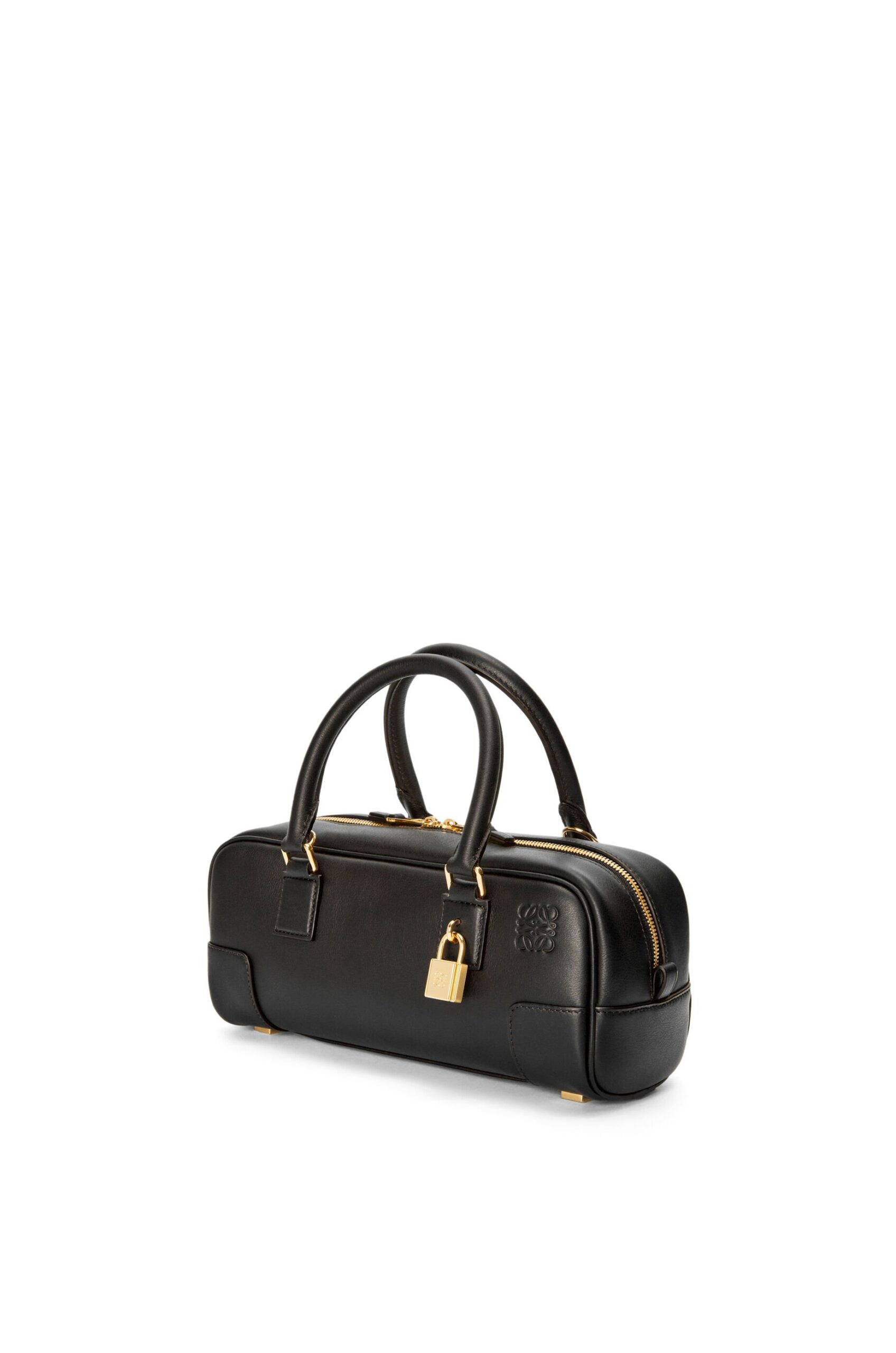 Сумка-Loewe-Amazona-23-Черная3_N10436000-1.jpeg