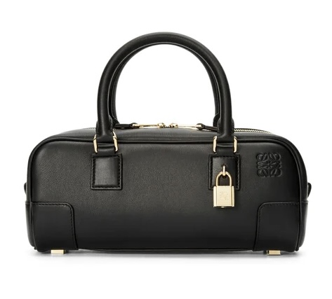 Сумка-Loewe-Amazona-23-Черная_N10436000-1.jpeg