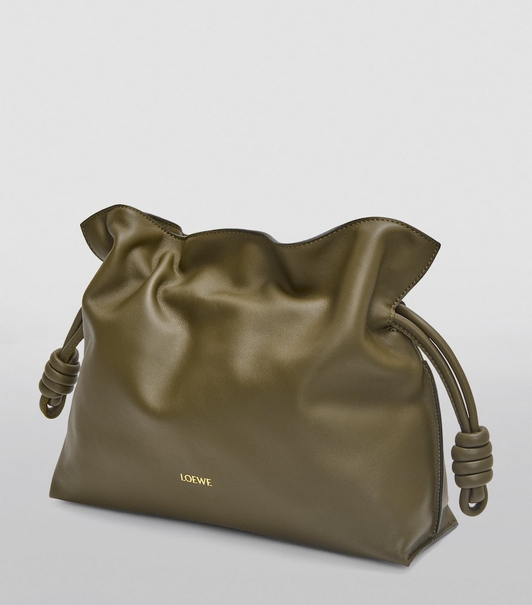 Сумка-Loewe-Flamenco-Medium-Темно-зеленая1_N10439980-1.jpeg
