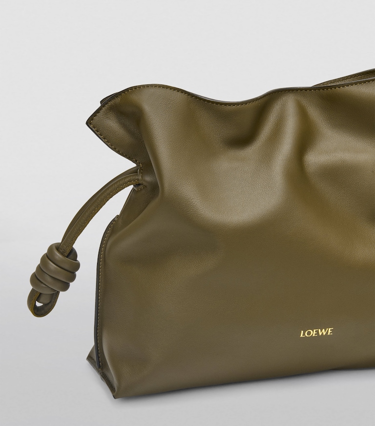 Сумка-Loewe-Flamenco-Medium-Темно-зеленая3_N10439980-1.jpeg