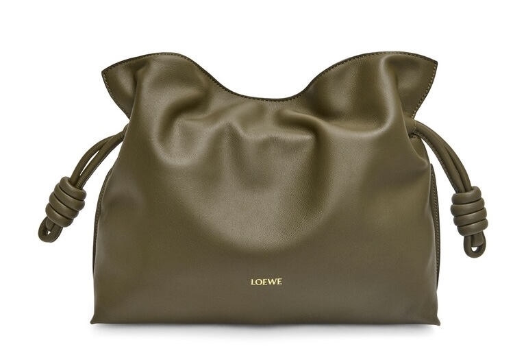 Сумка-Loewe-Flamenco-Medium-Темно-зеленая_N10439980-1.jpeg