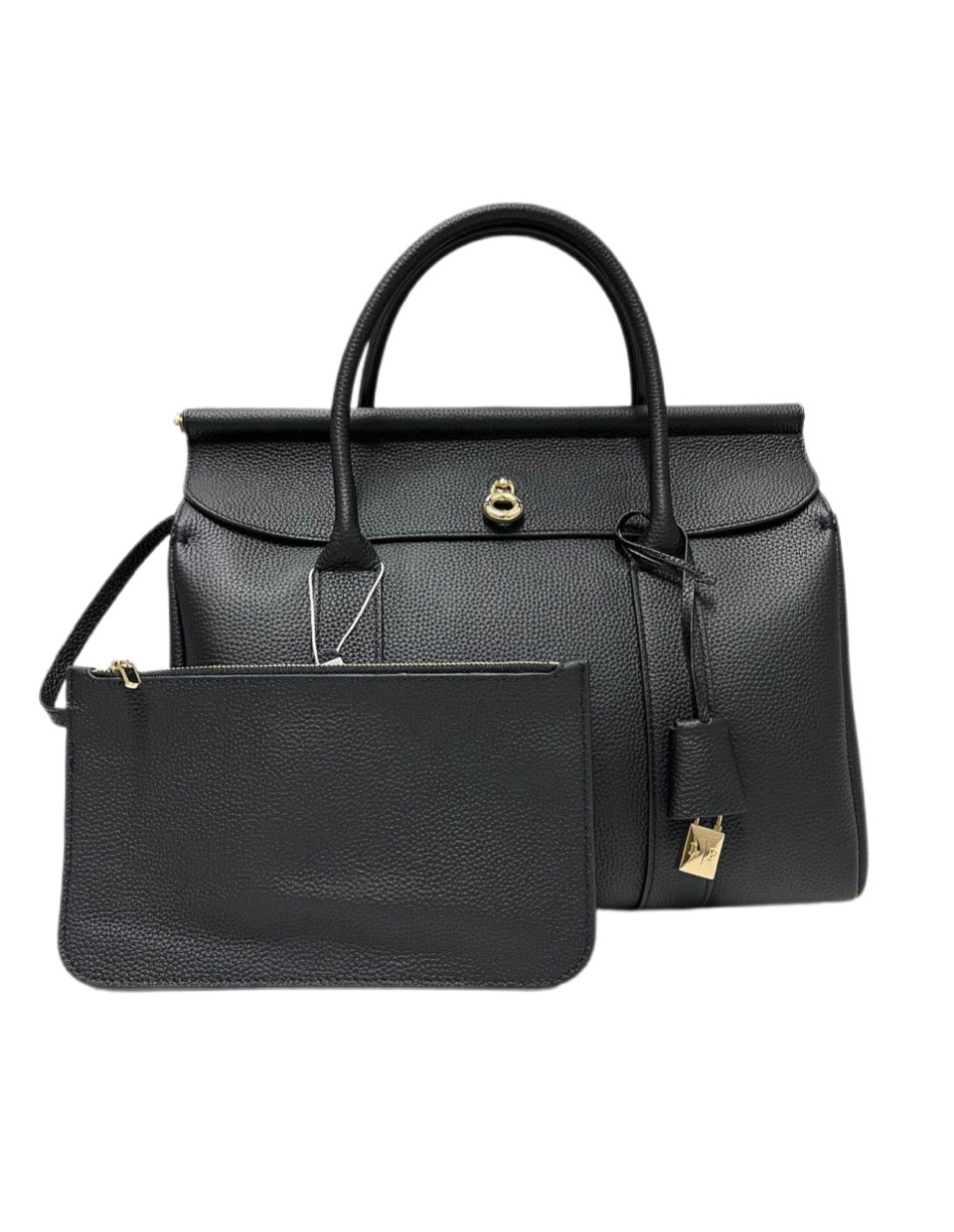 Сумка-Loro-Piana-Loom-Bag-L32-Черная1_N10432930-1.jpeg