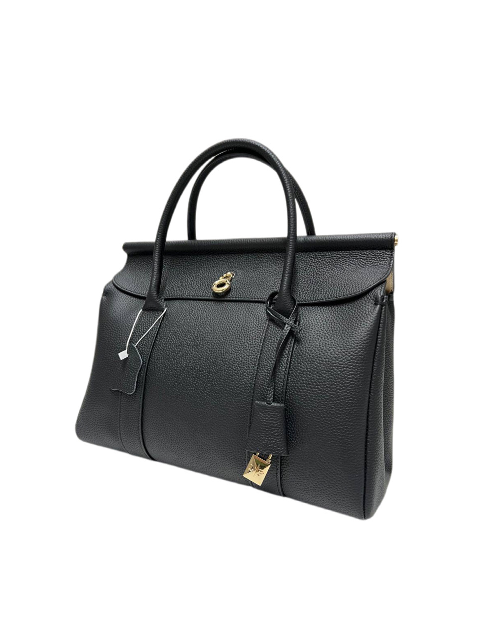 Сумка-Loro-Piana-Loom-Bag-L32-Черная2_N10432930-1.jpeg
