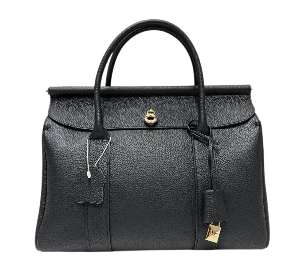 Сумка-Loro-Piana-Loom-Bag-L32-Черная_N10432930-1.jpeg