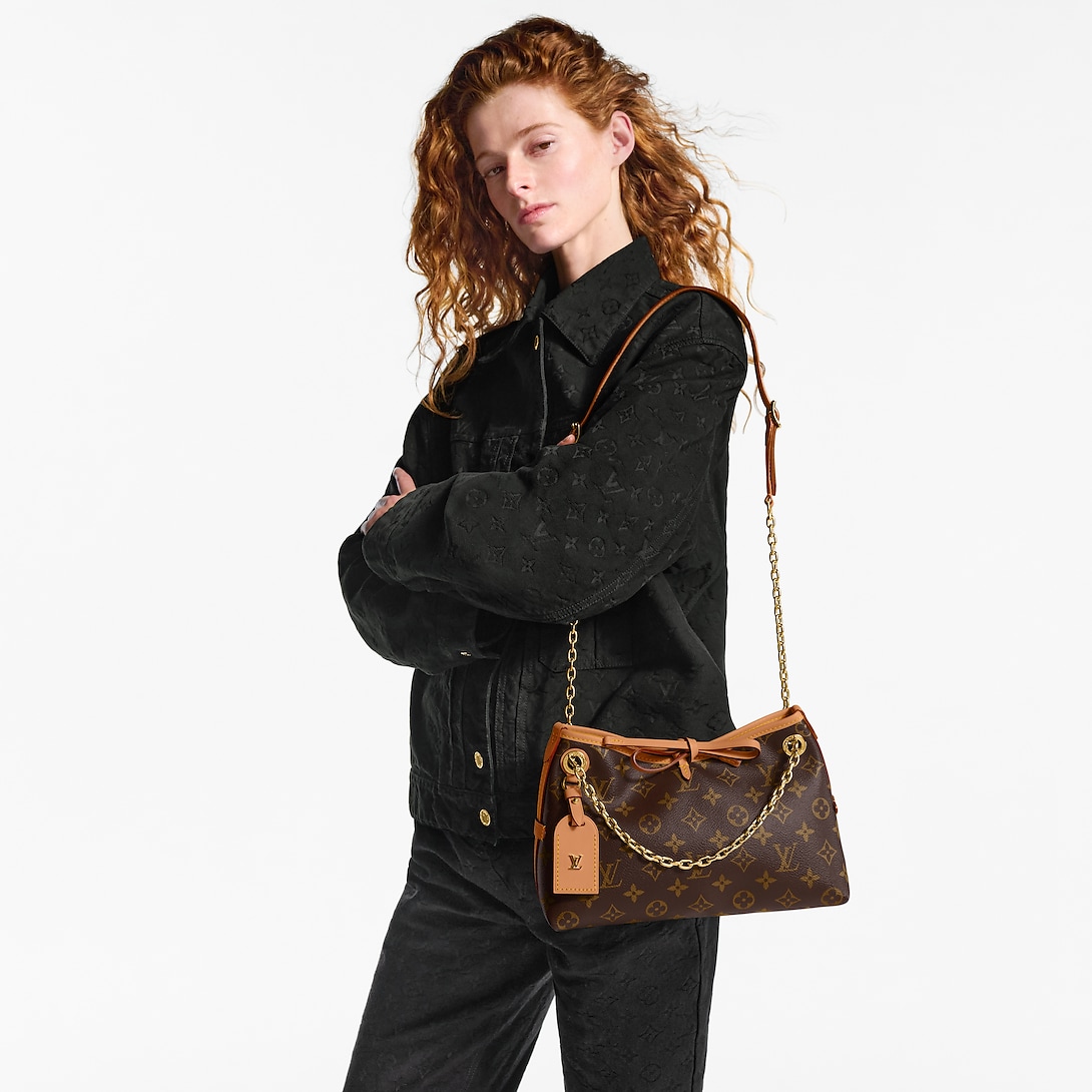 Сумка-Louis-Vuitton-Carry-All-Bb-Коричневая1_N10438430-1.jpeg