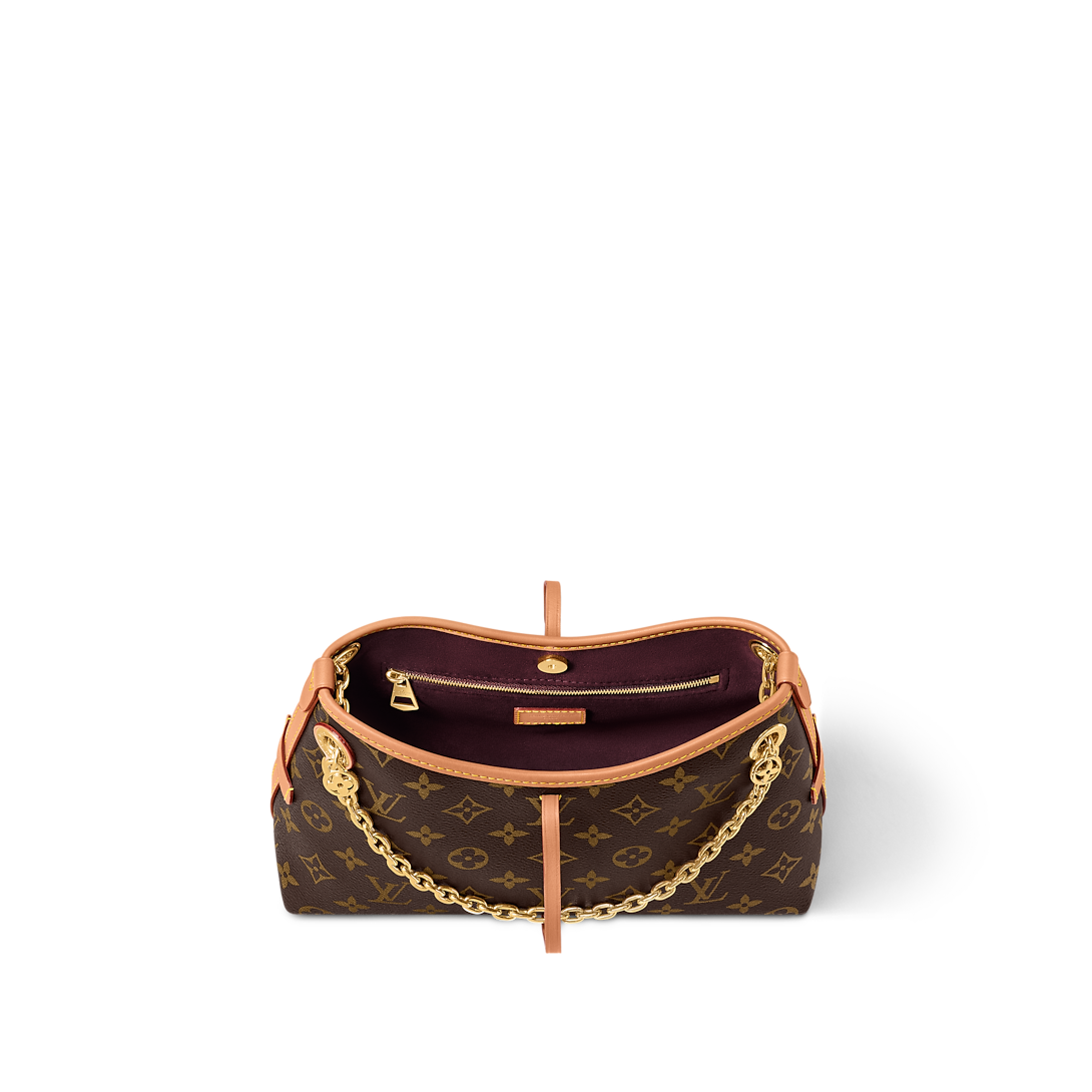 Сумка-Louis-Vuitton-Carry-All-Bb-Коричневая3_N10438430-1.png