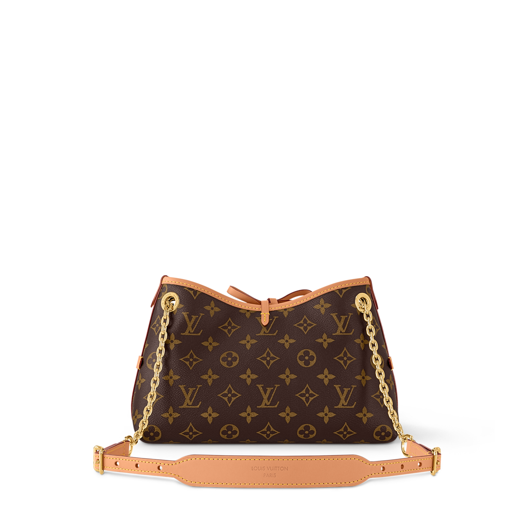 Сумка-Louis-Vuitton-Carry-All-Bb-Коричневая4_N10438430-1.png