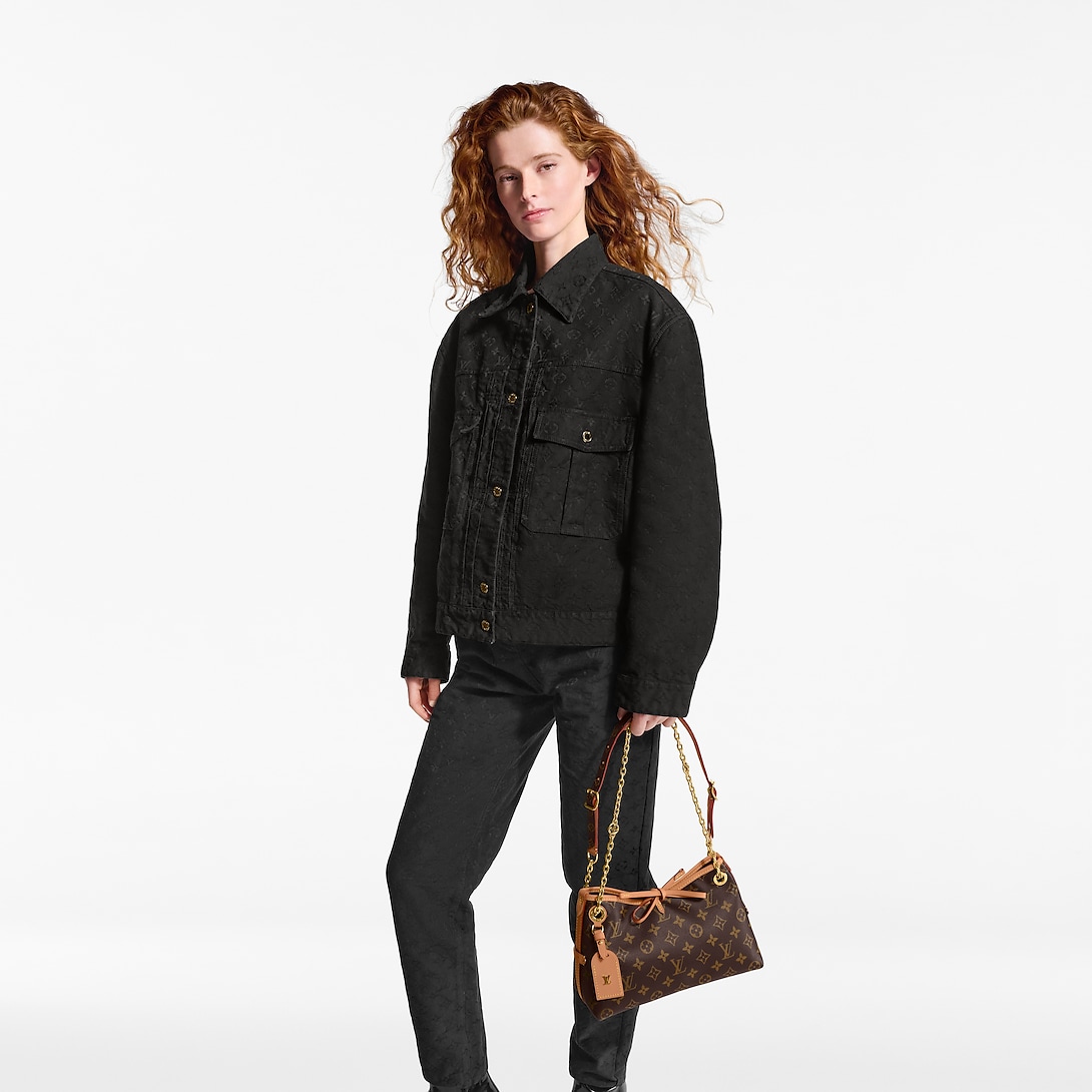 Сумка-Louis-Vuitton-Carry-All-Bb-Коричневая5_N10438430-1.jpeg