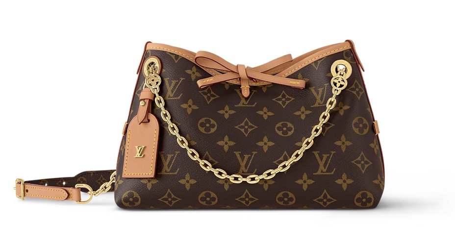 Сумка-Louis-Vuitton-Carry-All-Bb-Коричневая_N10438430-1.jpeg