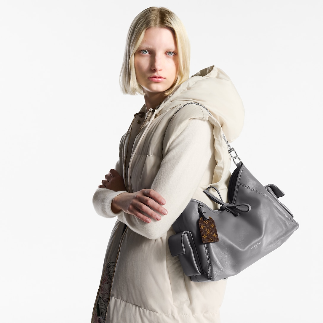 Сумка-Louis-Vuitton-Carry-All-Cargo-Vibe-Pm-Серая1_N10437060-1.jpeg