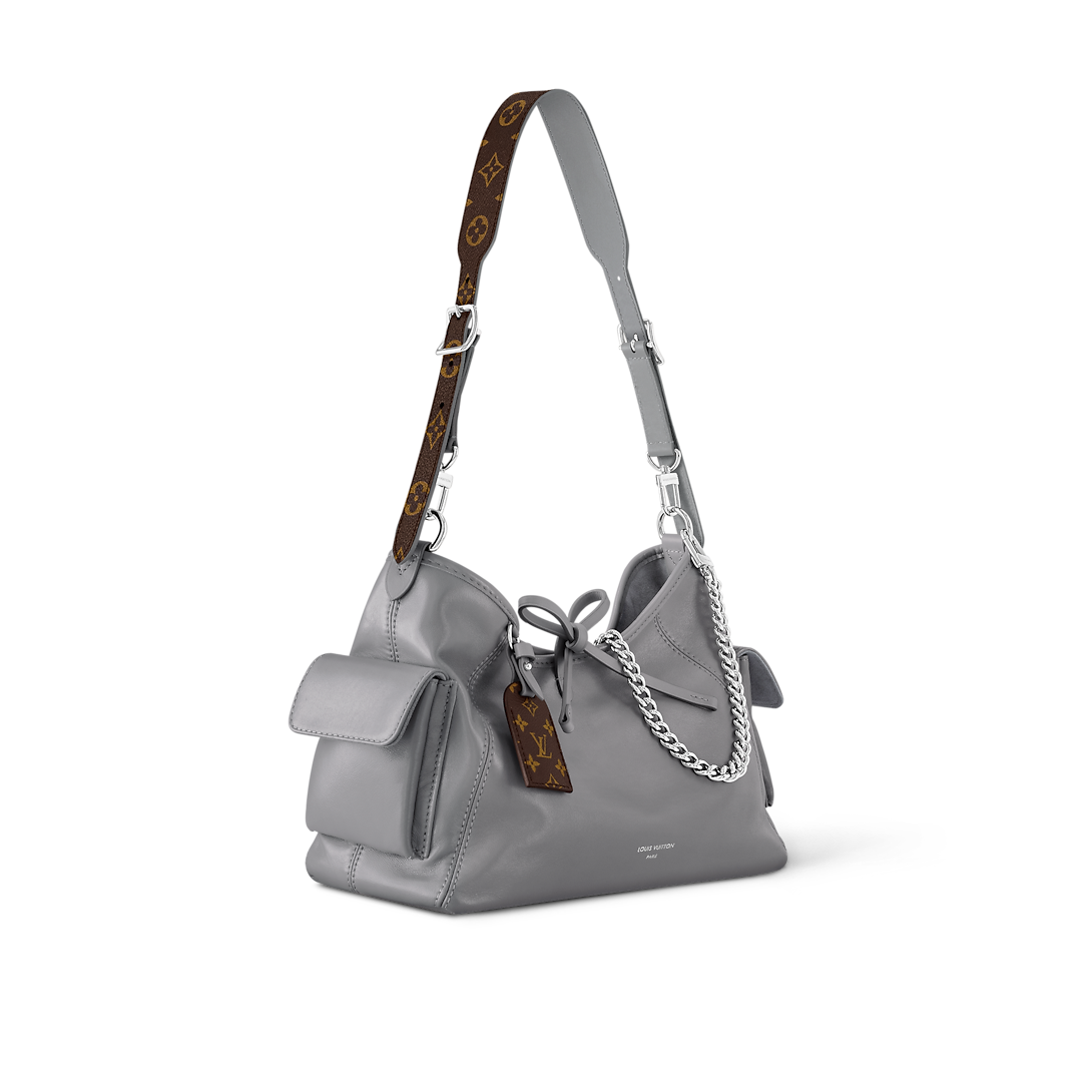 Сумка-Louis-Vuitton-Carry-All-Cargo-Vibe-Pm-Серая2_N10437060-1.png