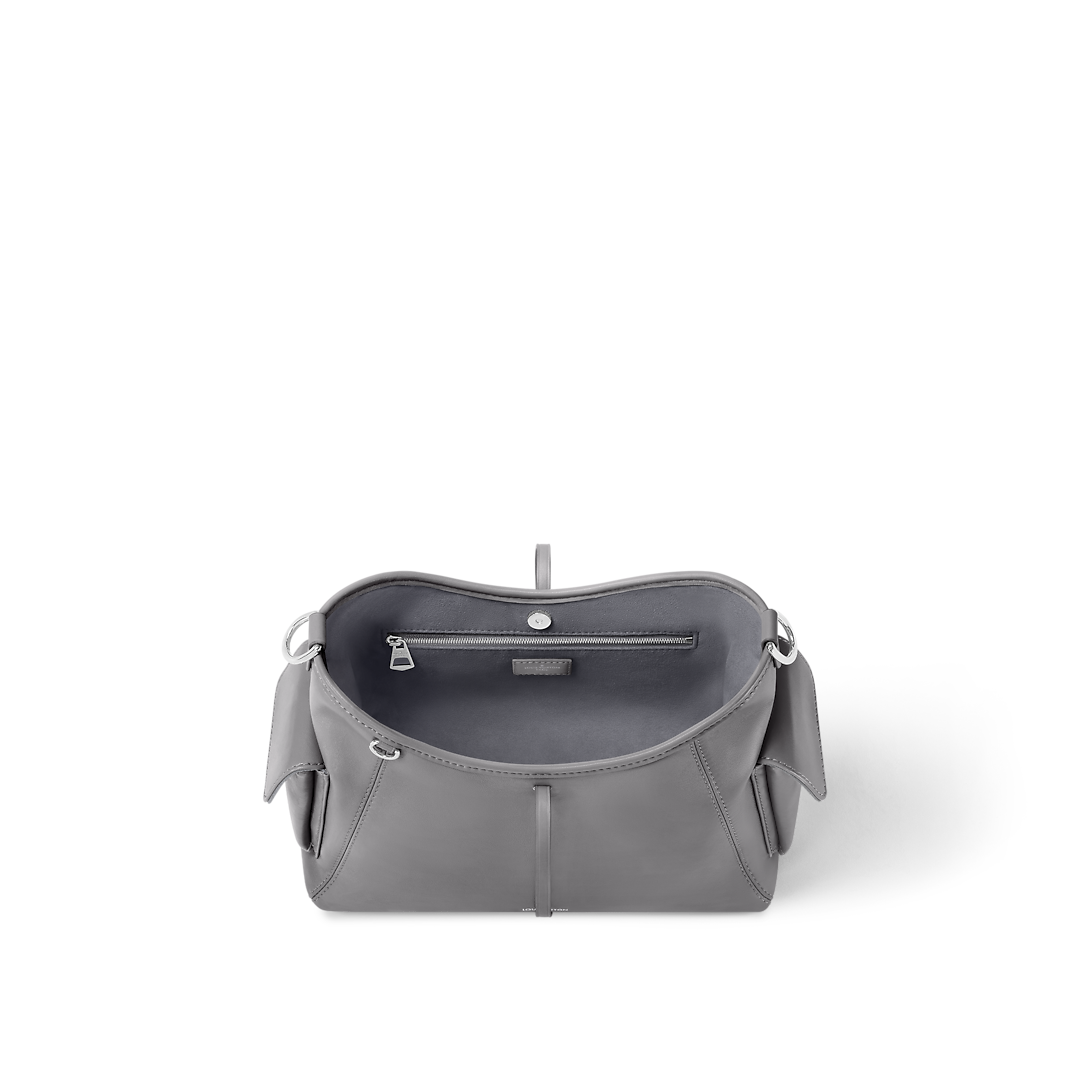 Сумка-Louis-Vuitton-Carry-All-Cargo-Vibe-Pm-Серая3_N10437060-1.png